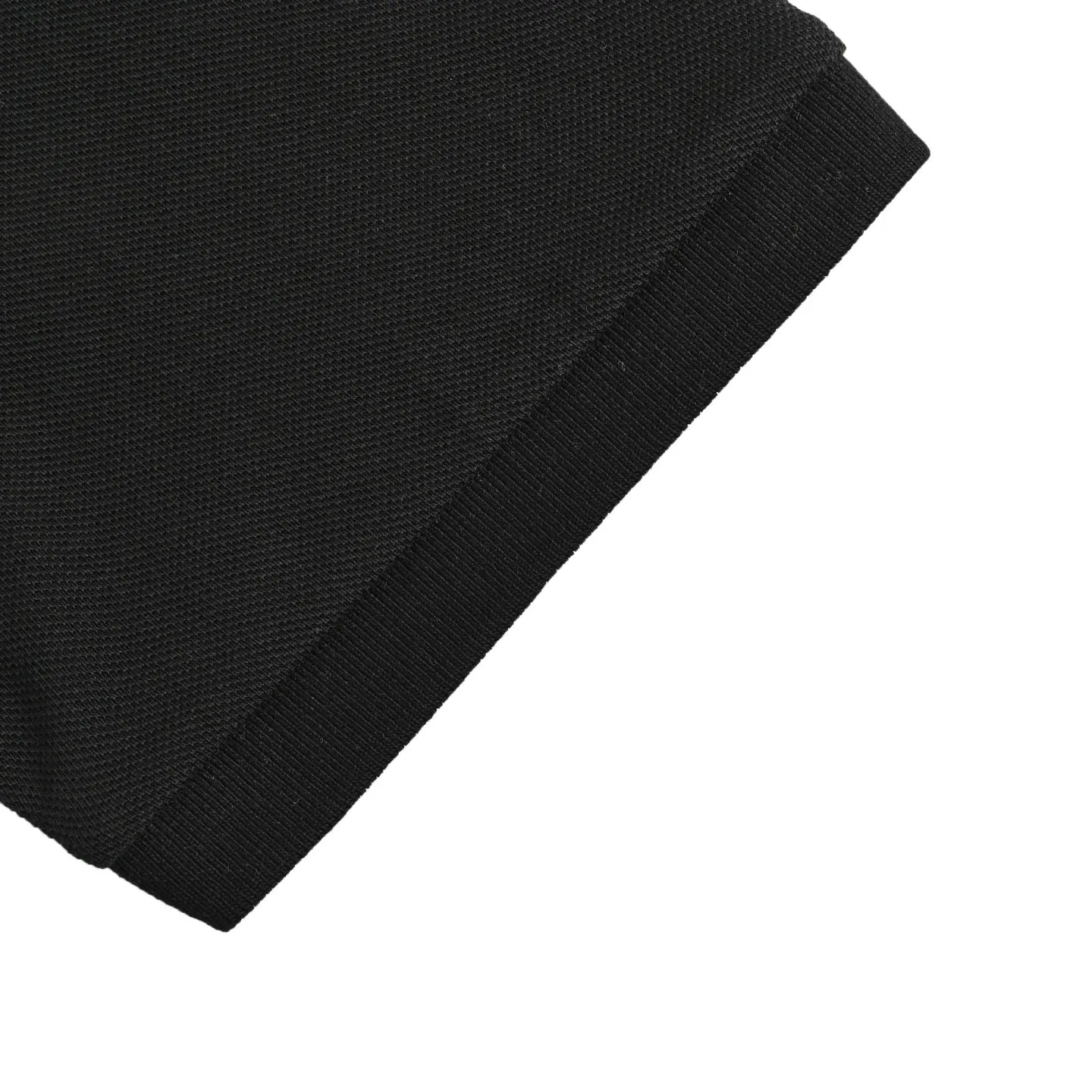 Louis Vuitton/ Classic Polo